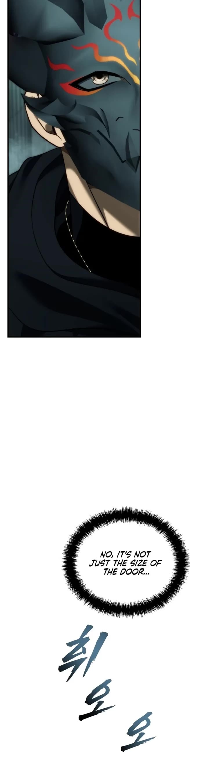 Ranker Who Lives A Second Time chapter 190 page 44