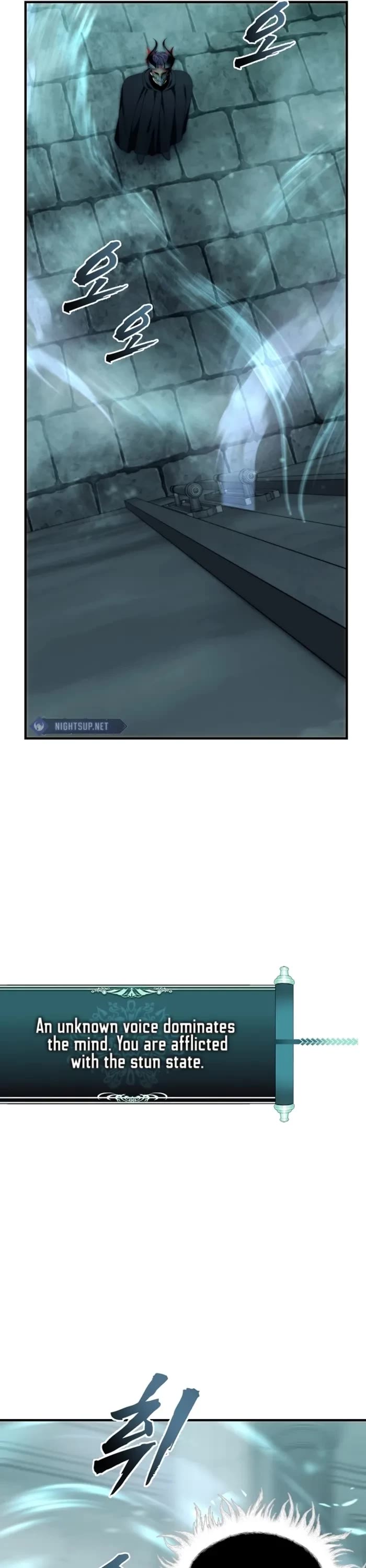 Ranker Who Lives A Second Time chapter 190 page 45