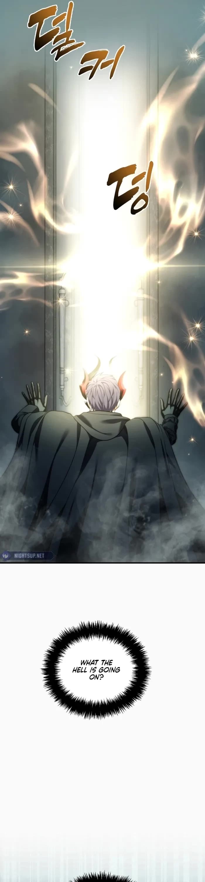 Ranker Who Lives A Second Time chapter 190 page 48