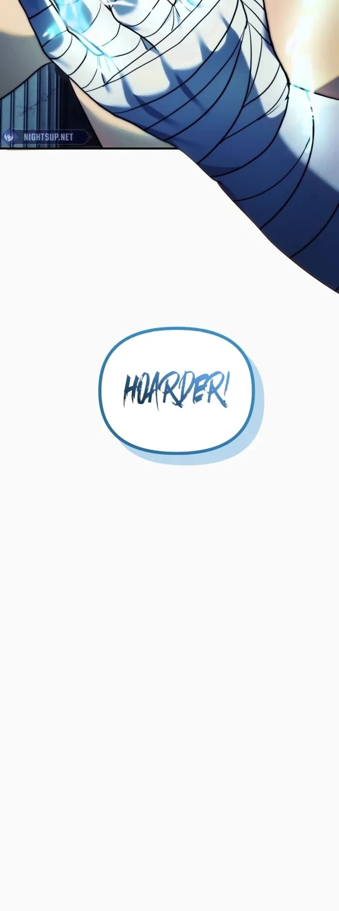 Ranker Who Lives A Second Time chapter 190 page 51