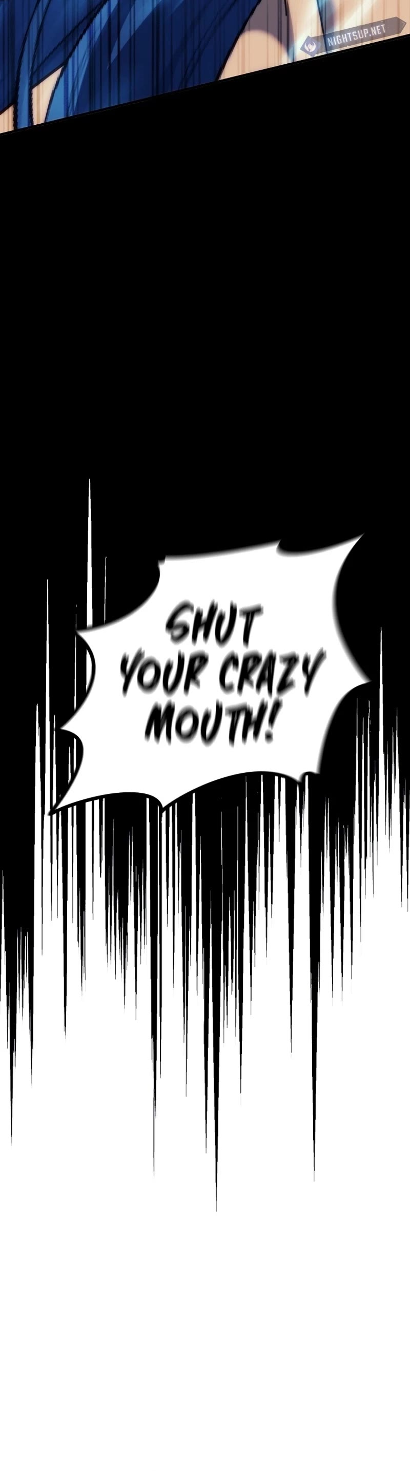 Ranker Who Lives A Second Time chapter 191 page 15