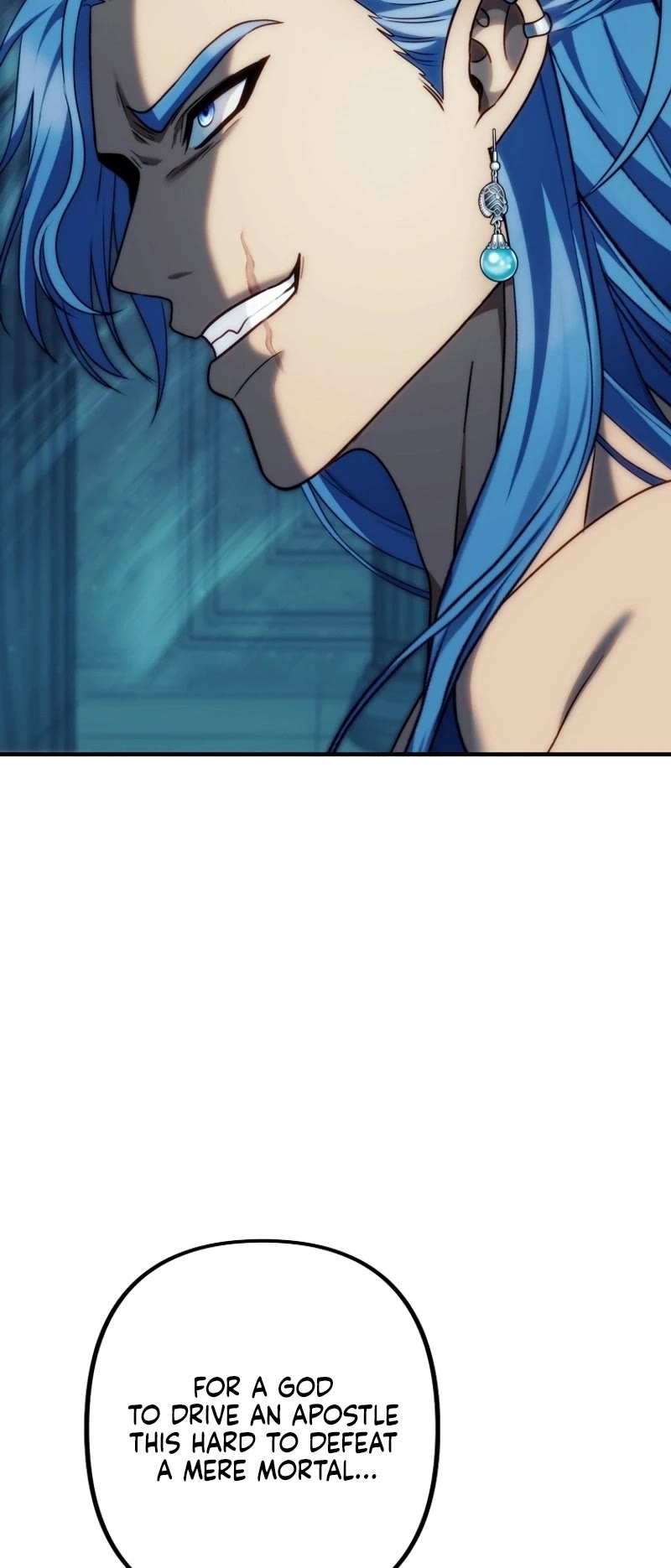 Ranker Who Lives A Second Time chapter 191 page 18