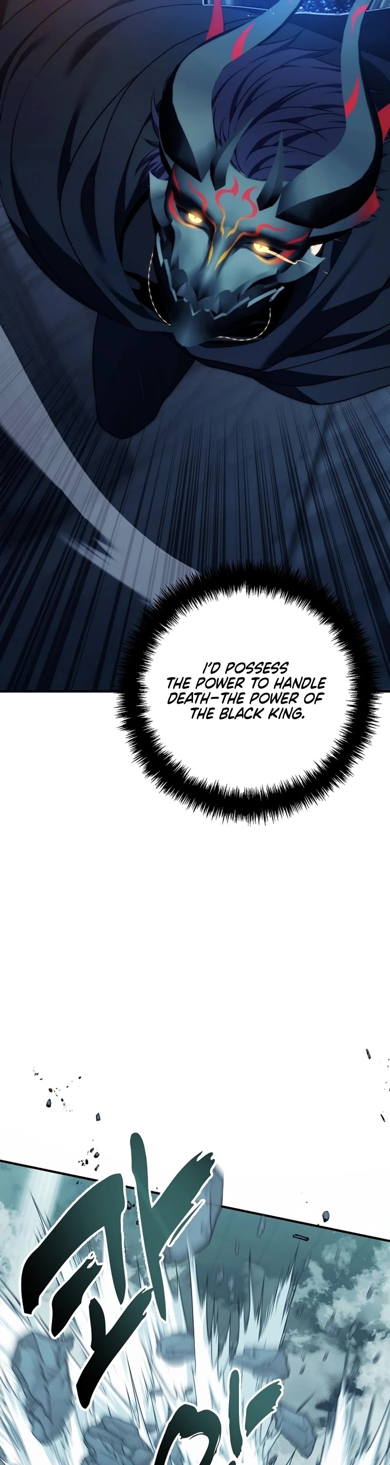 Ranker Who Lives A Second Time chapter 191 page 24