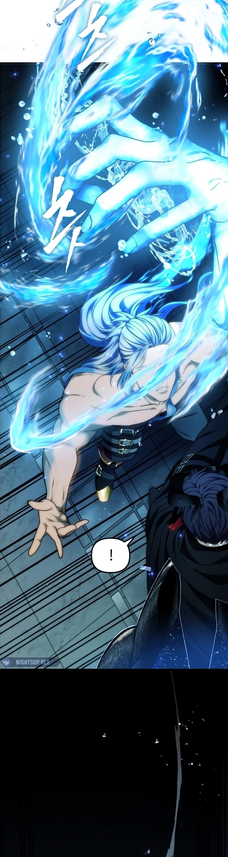 Ranker Who Lives A Second Time chapter 191 page 28