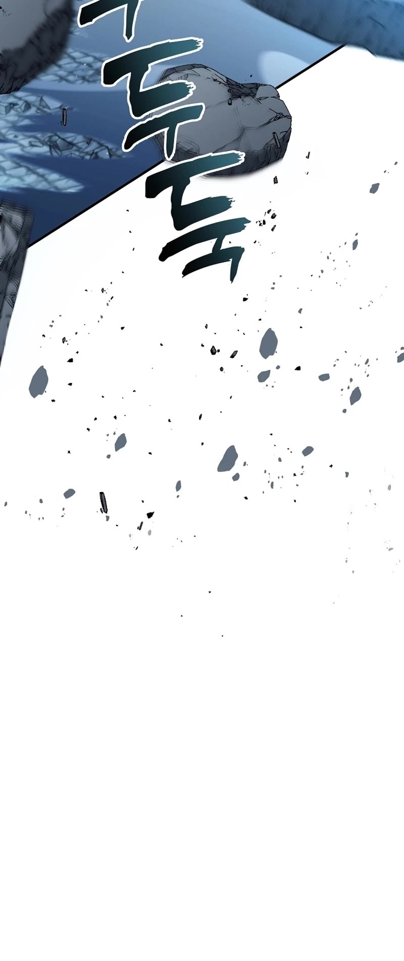 Ranker Who Lives A Second Time chapter 191 page 38