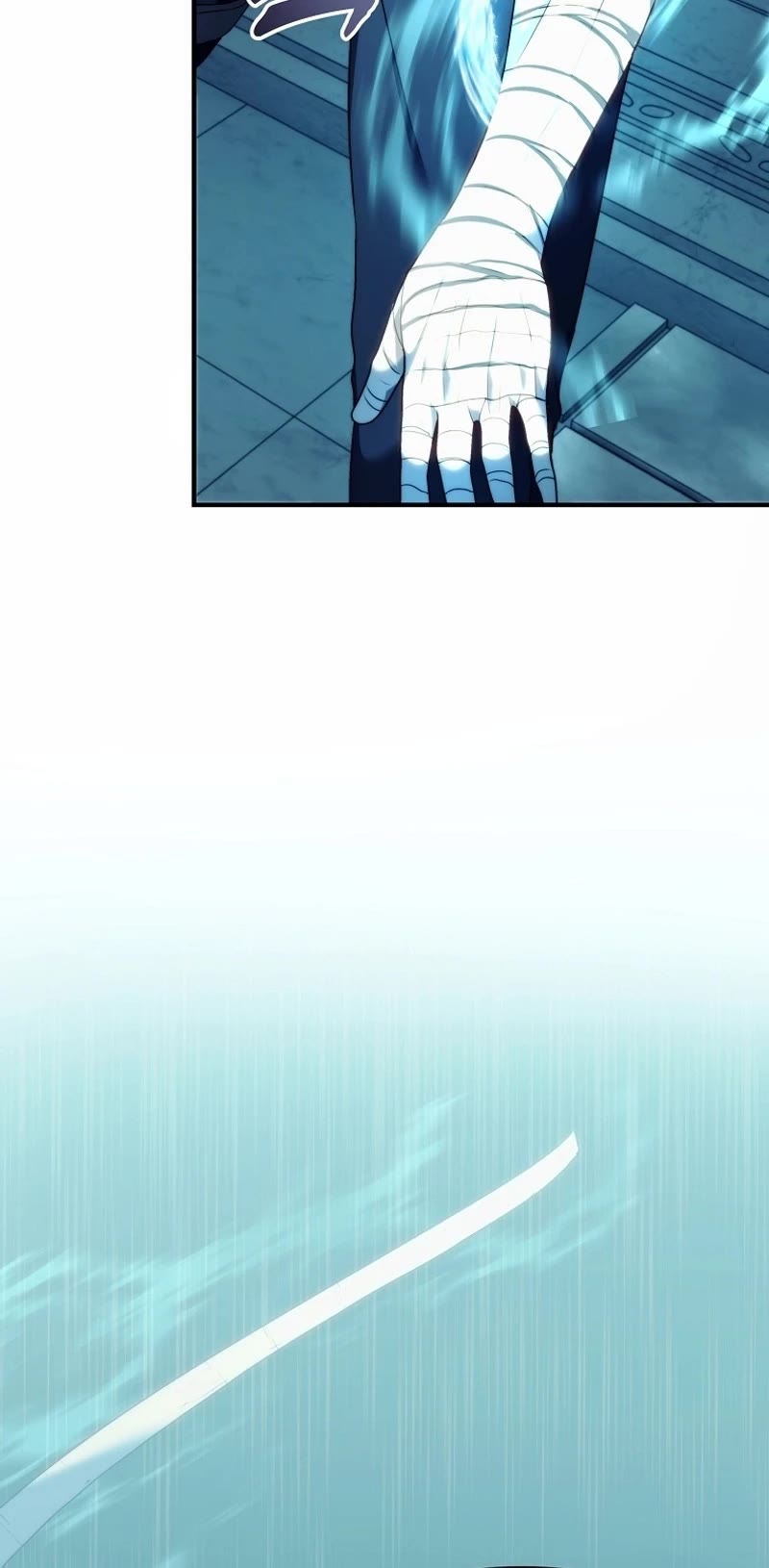 Ranker Who Lives A Second Time chapter 191 page 4