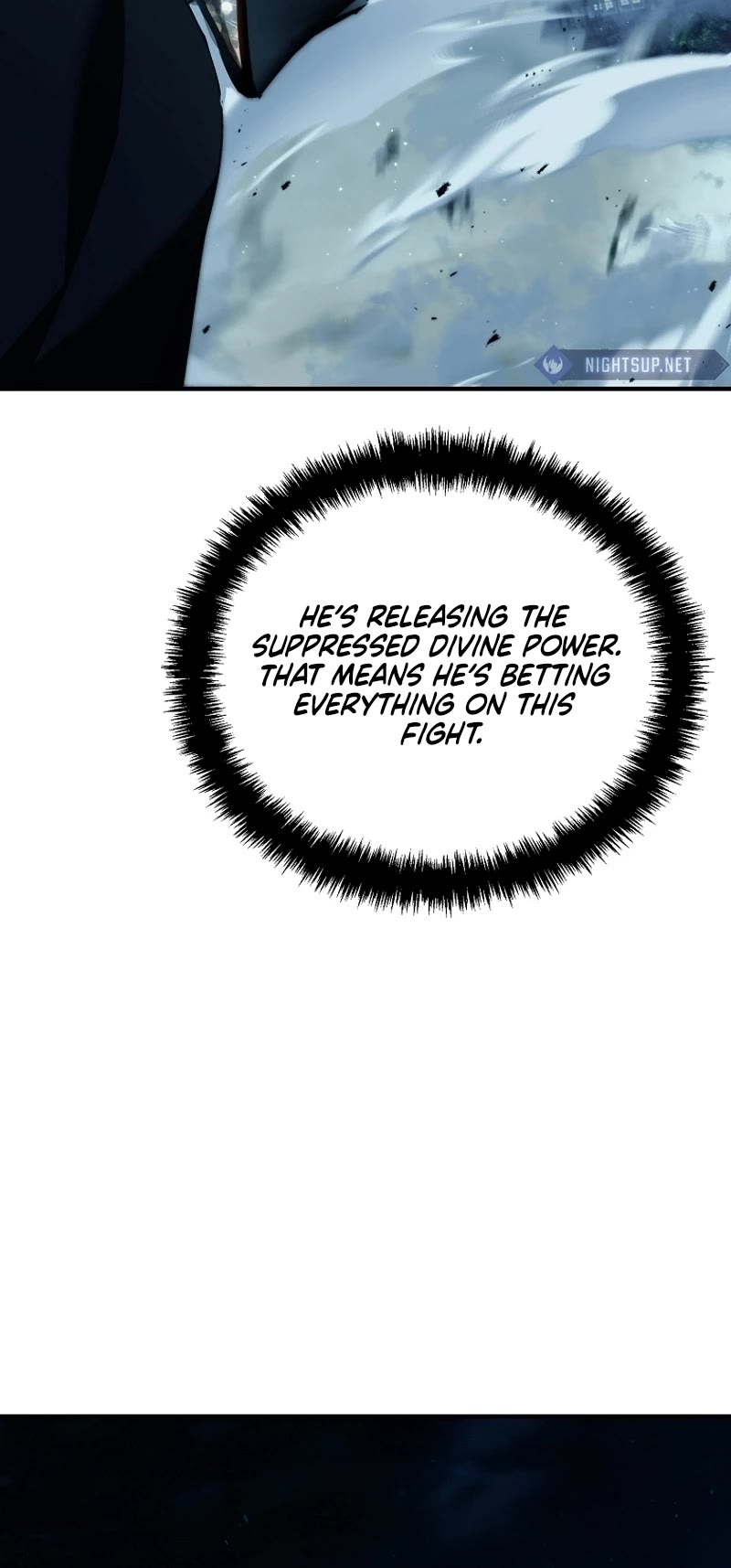 Ranker Who Lives A Second Time chapter 191 page 41