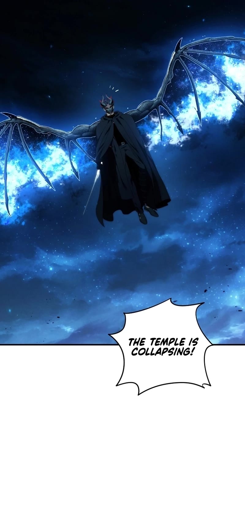 Ranker Who Lives A Second Time chapter 191 page 42