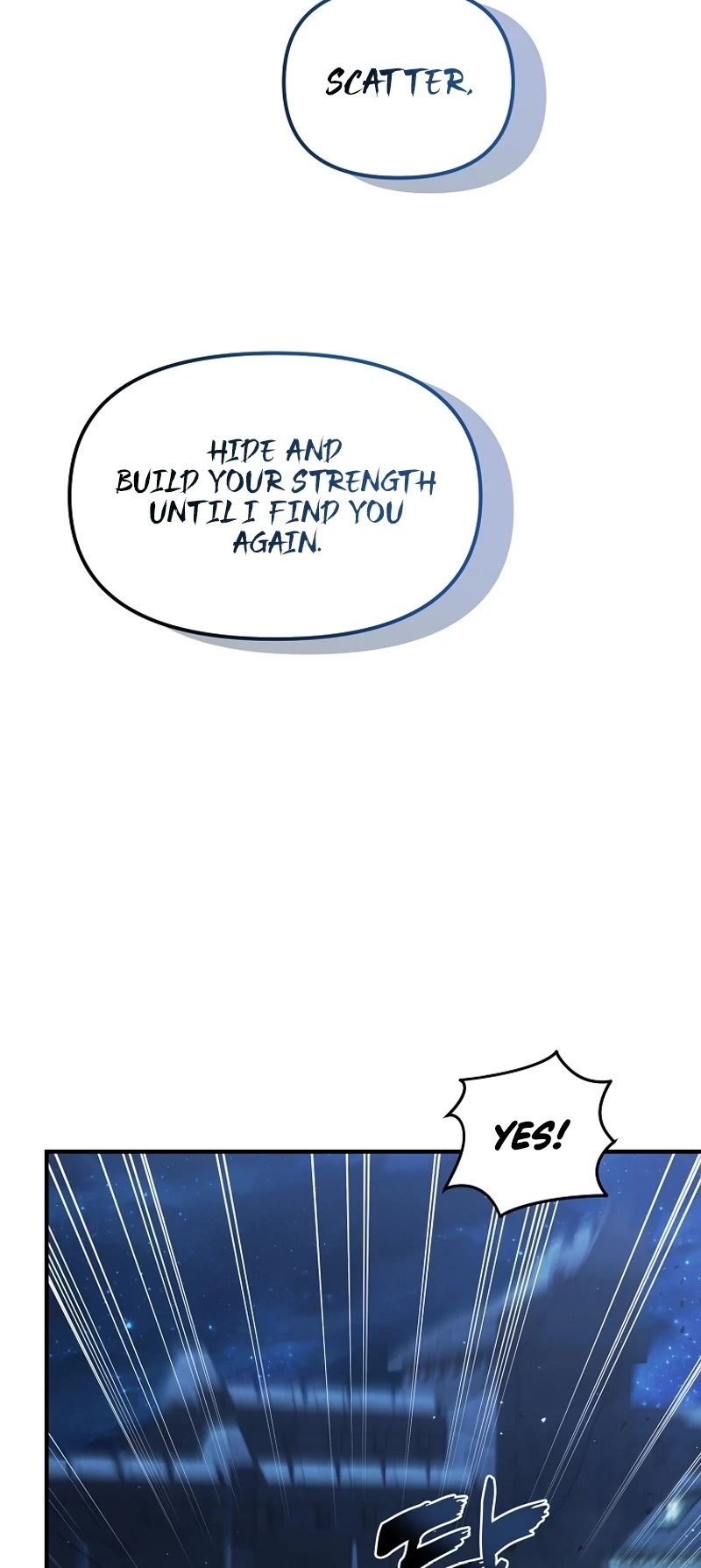 Ranker Who Lives A Second Time chapter 191 page 51