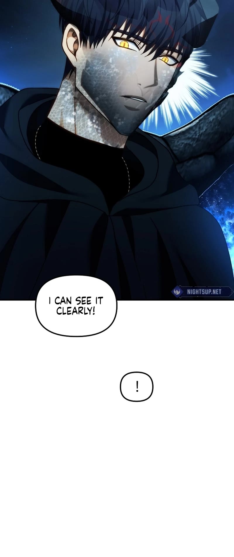 Ranker Who Lives A Second Time chapter 191 page 56