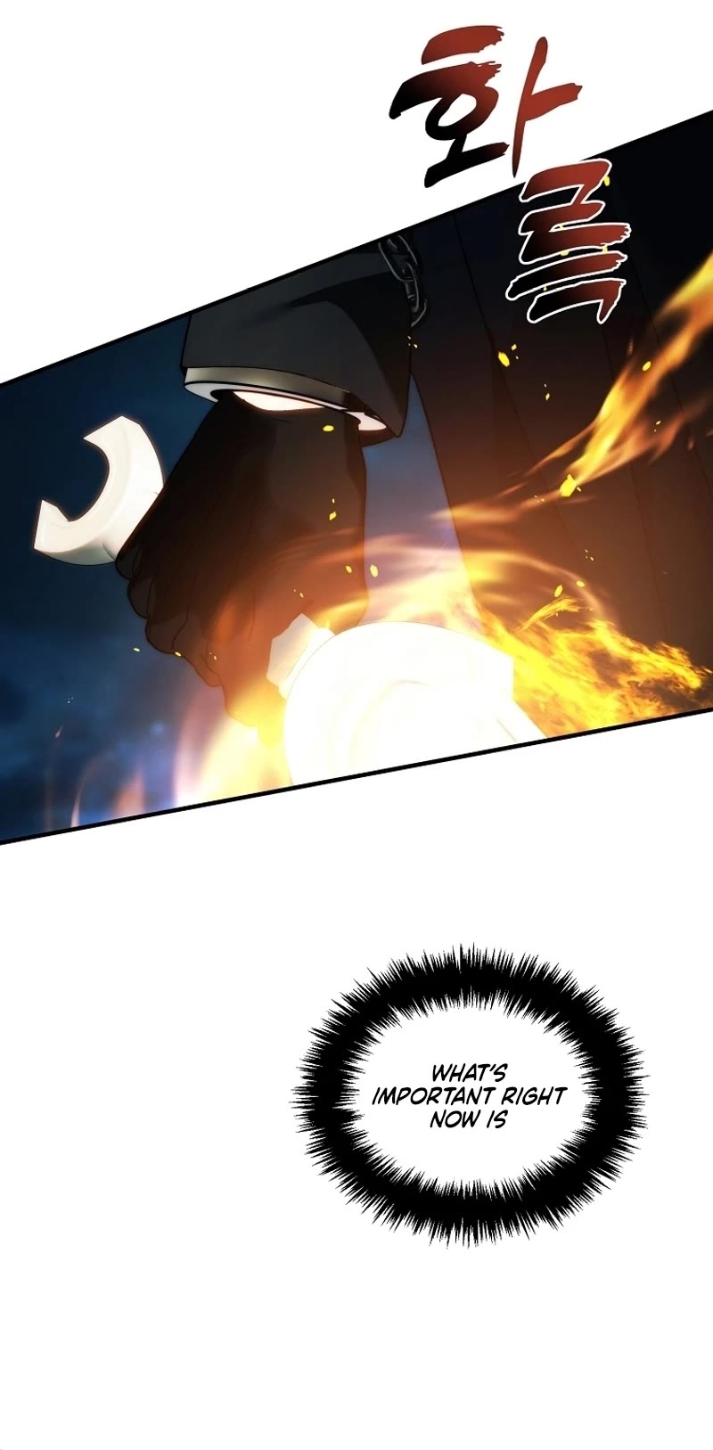 Ranker Who Lives A Second Time chapter 191 page 64