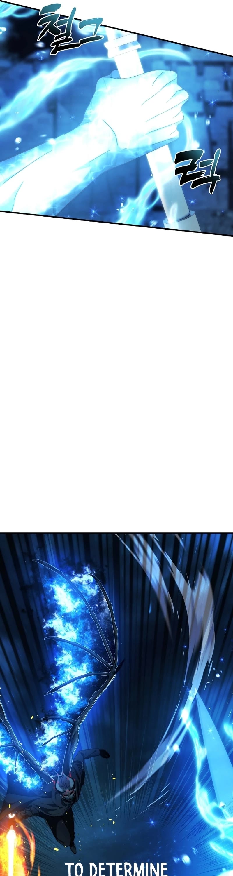 Ranker Who Lives A Second Time chapter 191 page 65