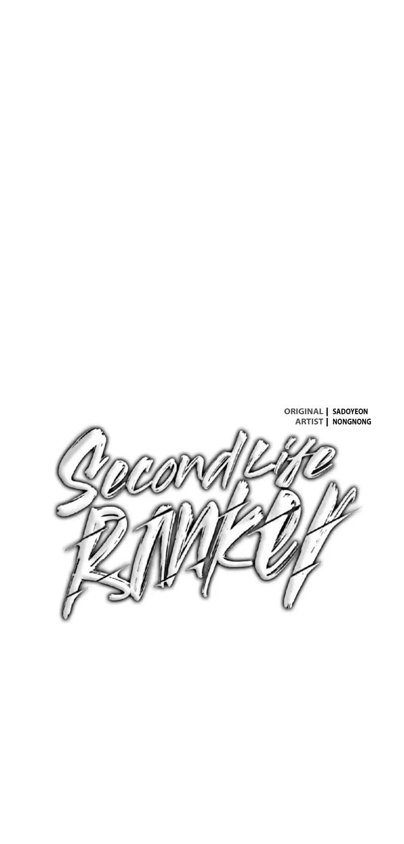 Ranker Who Lives A Second Time chapter 192 page 13