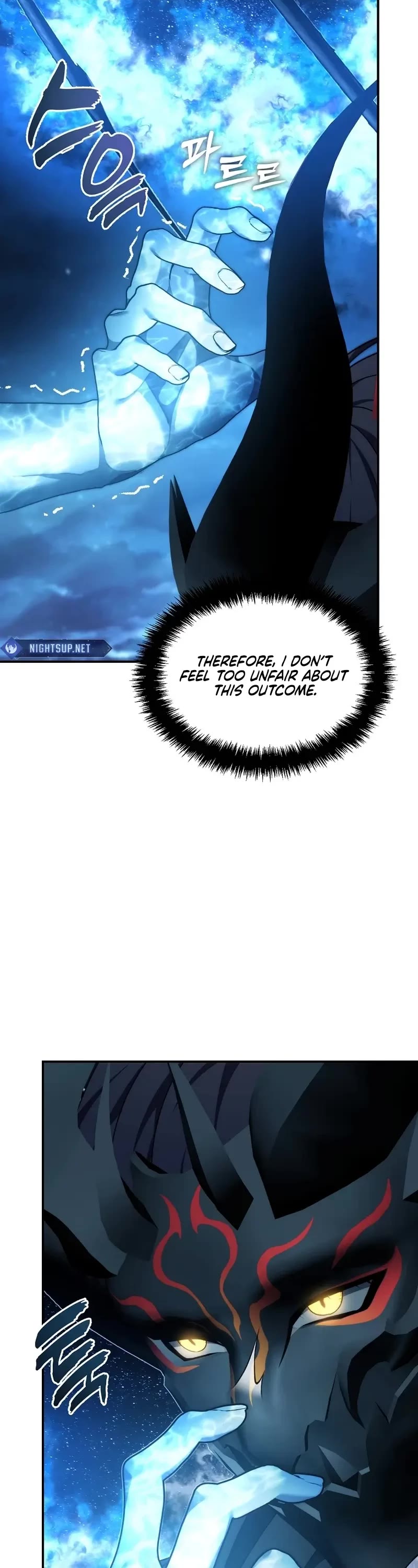 Ranker Who Lives A Second Time chapter 192 page 16