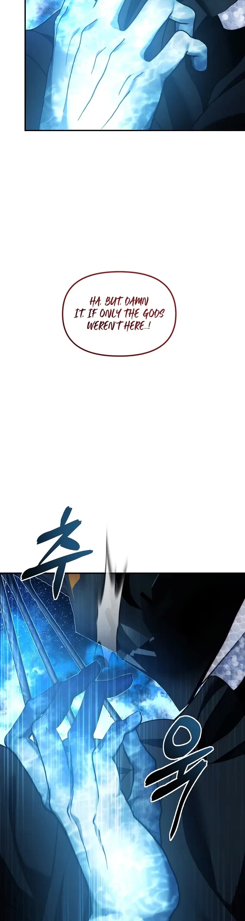 Ranker Who Lives A Second Time chapter 192 page 17