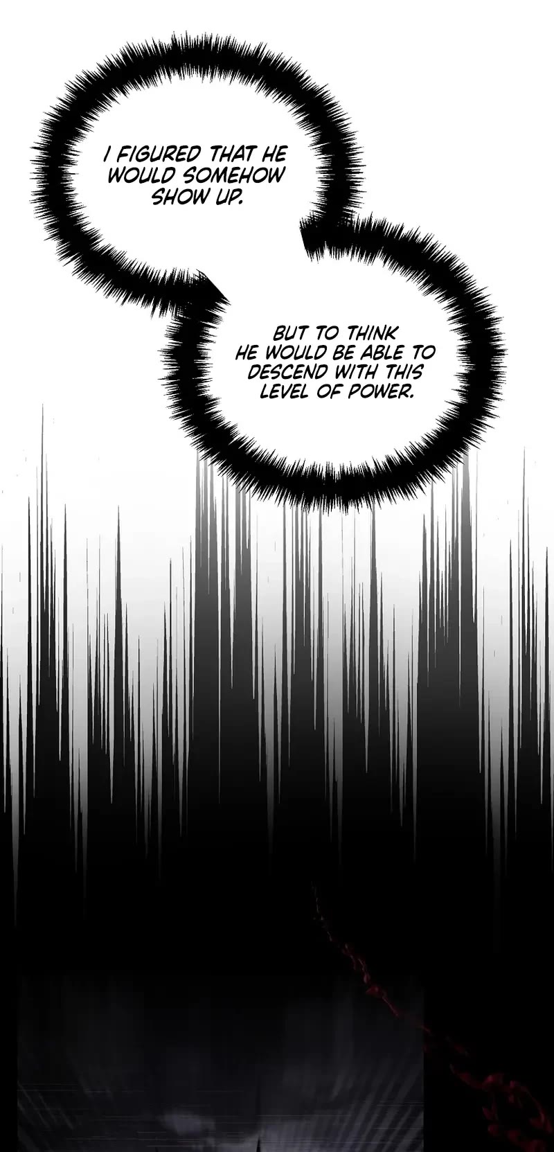 Ranker Who Lives A Second Time chapter 192 page 26