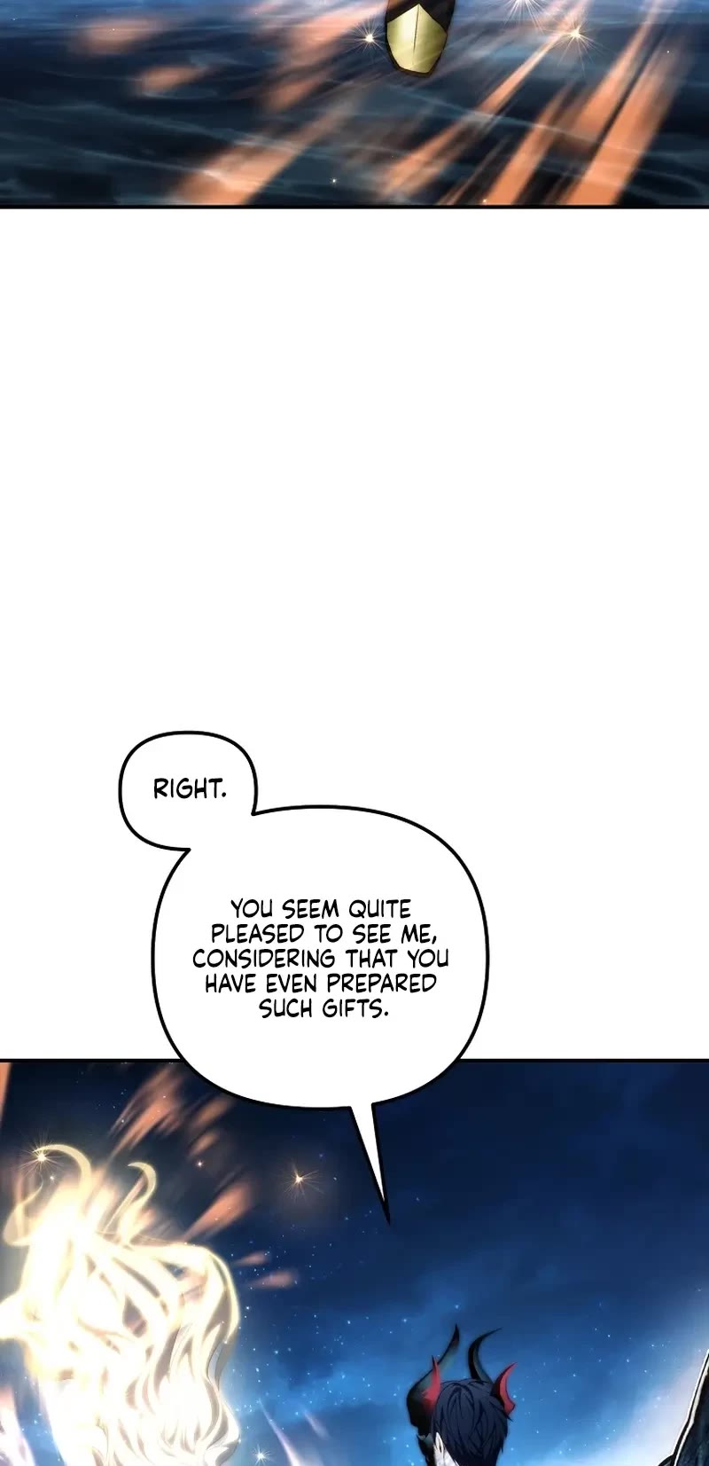 Ranker Who Lives A Second Time chapter 192 page 30