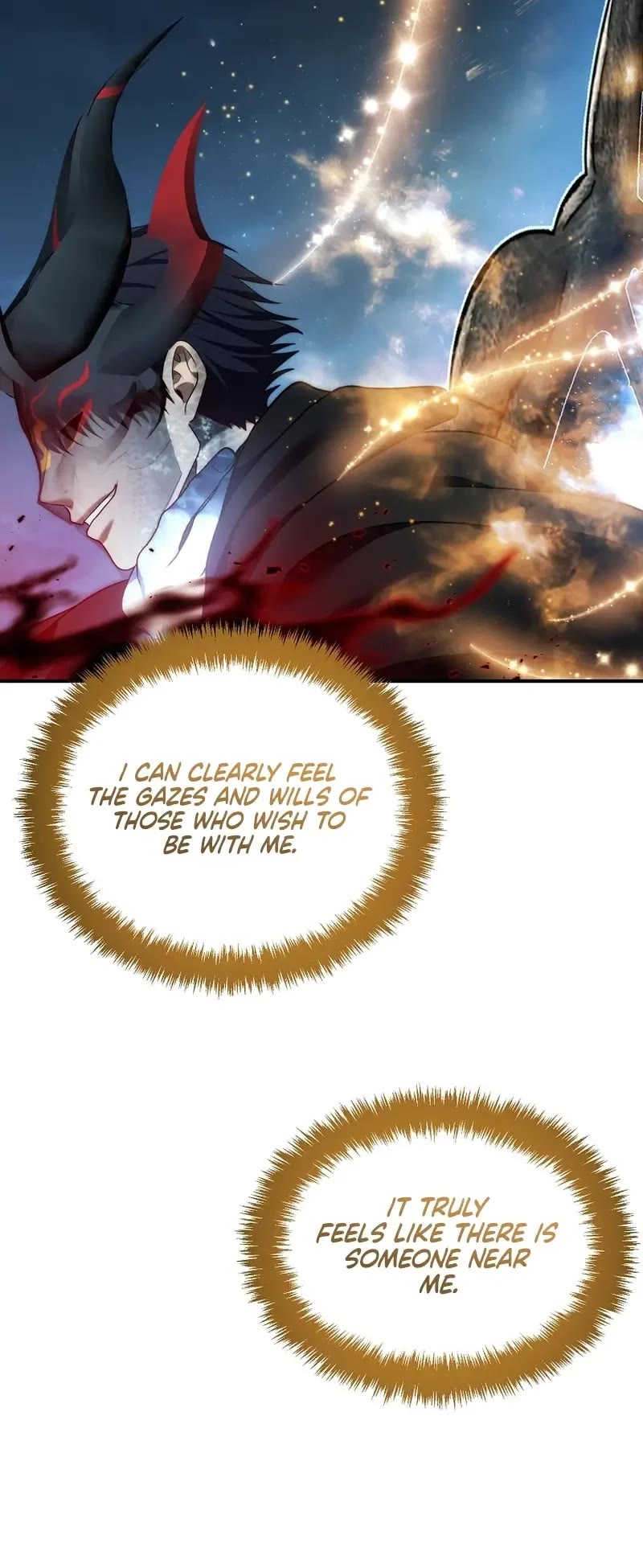 Ranker Who Lives A Second Time chapter 192 page 45