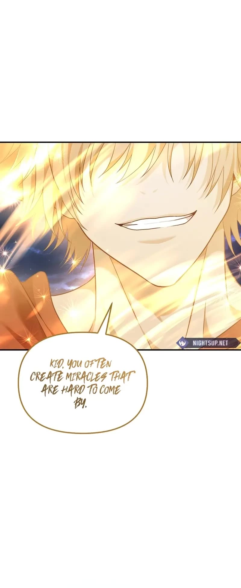 Ranker Who Lives A Second Time chapter 192 page 46