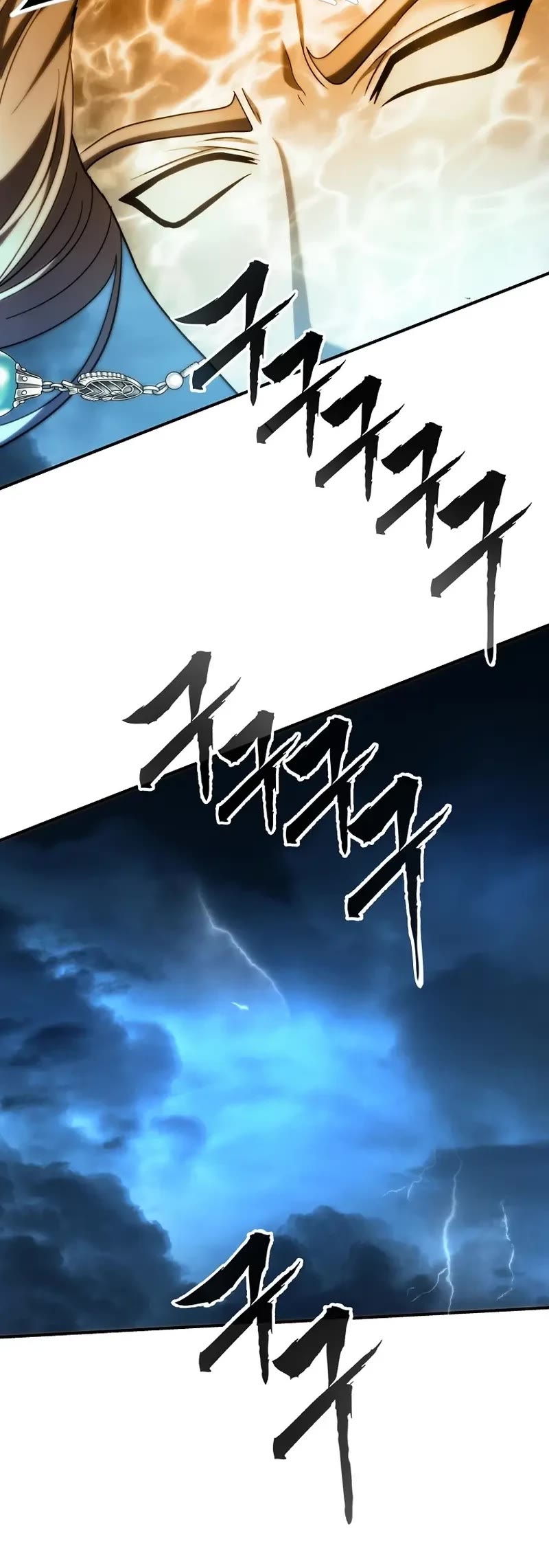 Ranker Who Lives A Second Time chapter 192 page 53