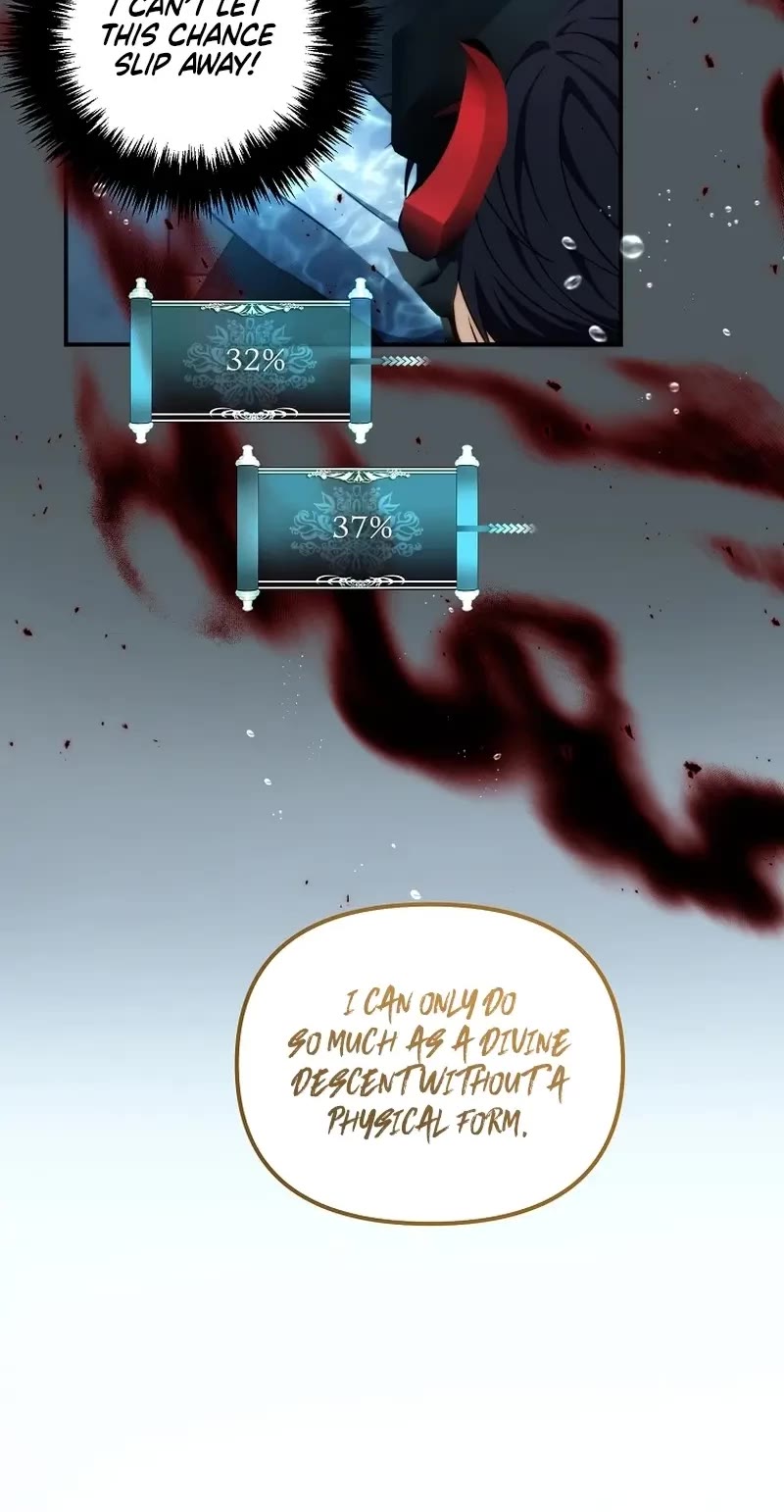 Ranker Who Lives A Second Time chapter 192 page 57