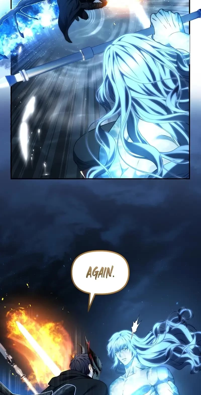 Ranker Who Lives A Second Time chapter 192 page 9