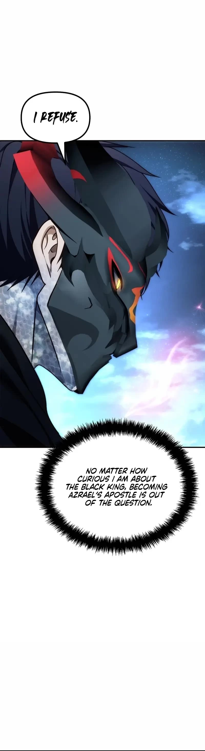 Ranker Who Lives A Second Time chapter 193 page 46