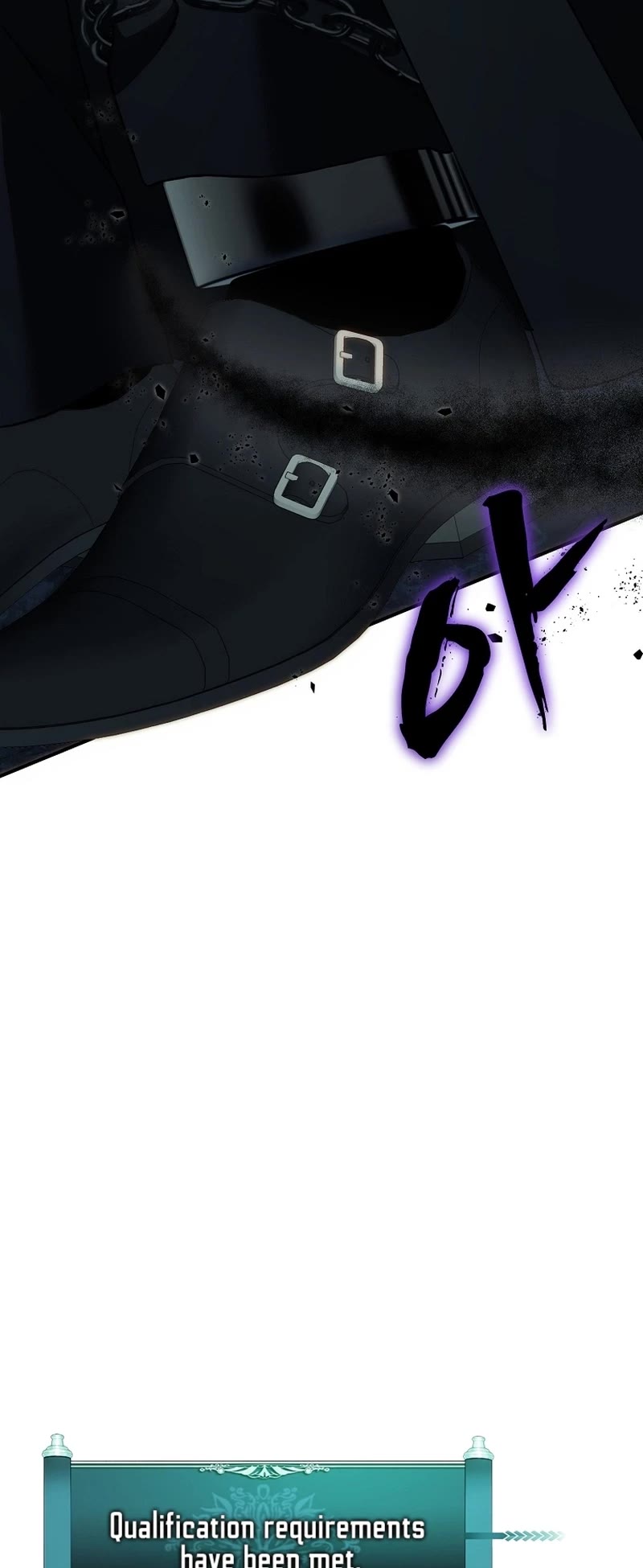 Ranker Who Lives A Second Time chapter 194 page 21