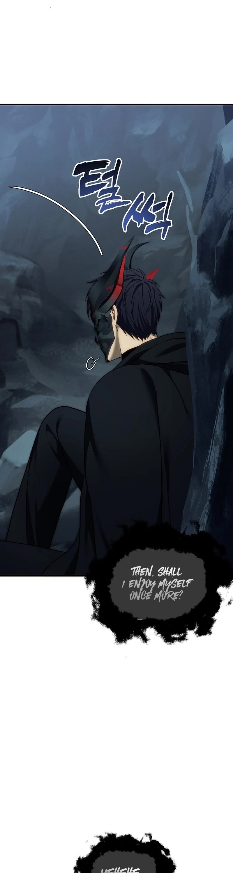 Ranker Who Lives A Second Time chapter 194 page 23