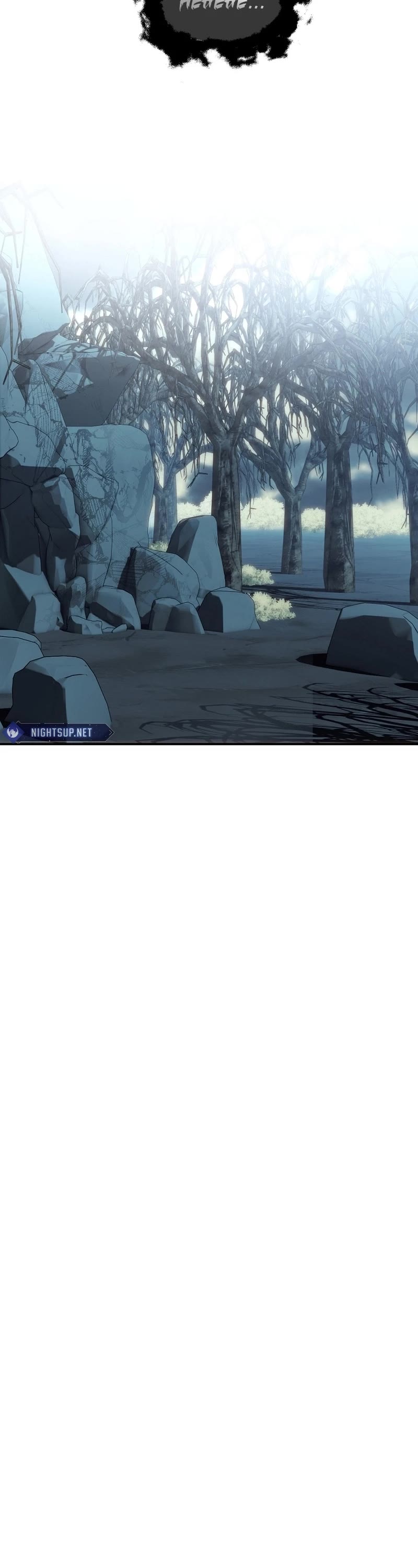 Ranker Who Lives A Second Time chapter 194 page 24