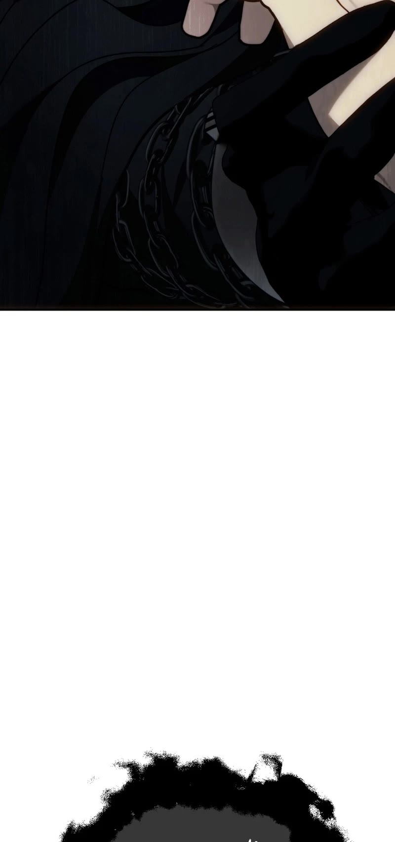 Ranker Who Lives A Second Time chapter 194 page 3