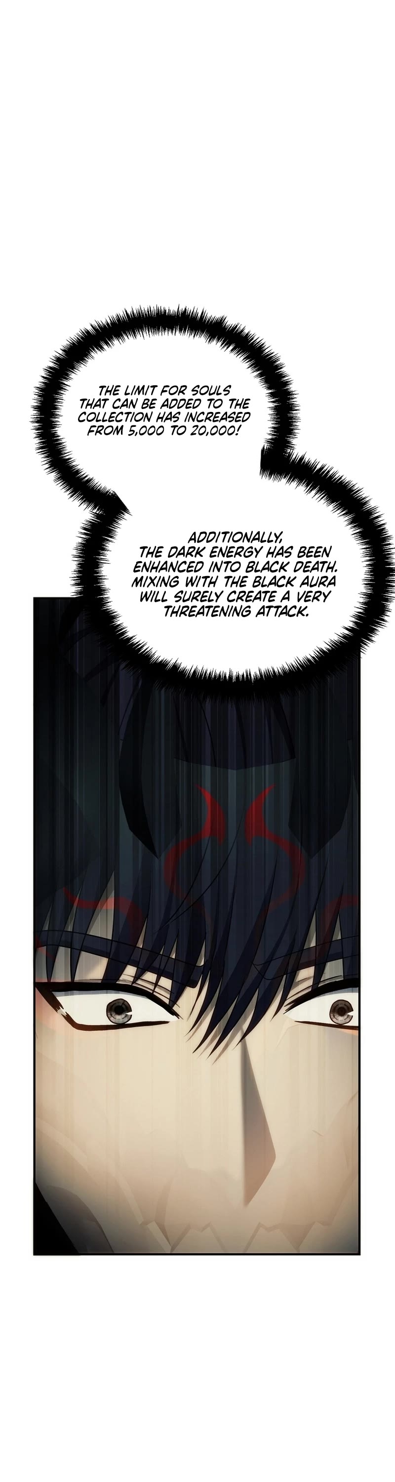 Ranker Who Lives A Second Time chapter 194 page 44
