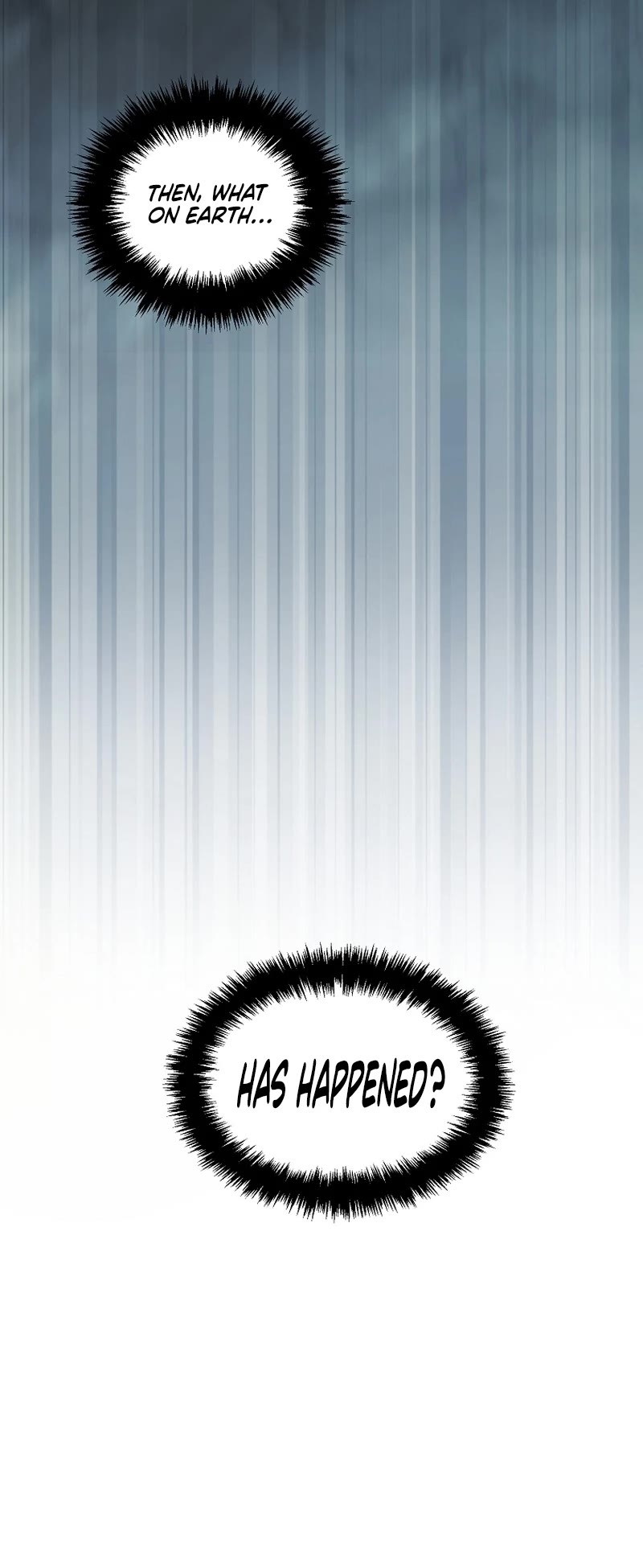 Ranker Who Lives A Second Time chapter 194 page 54