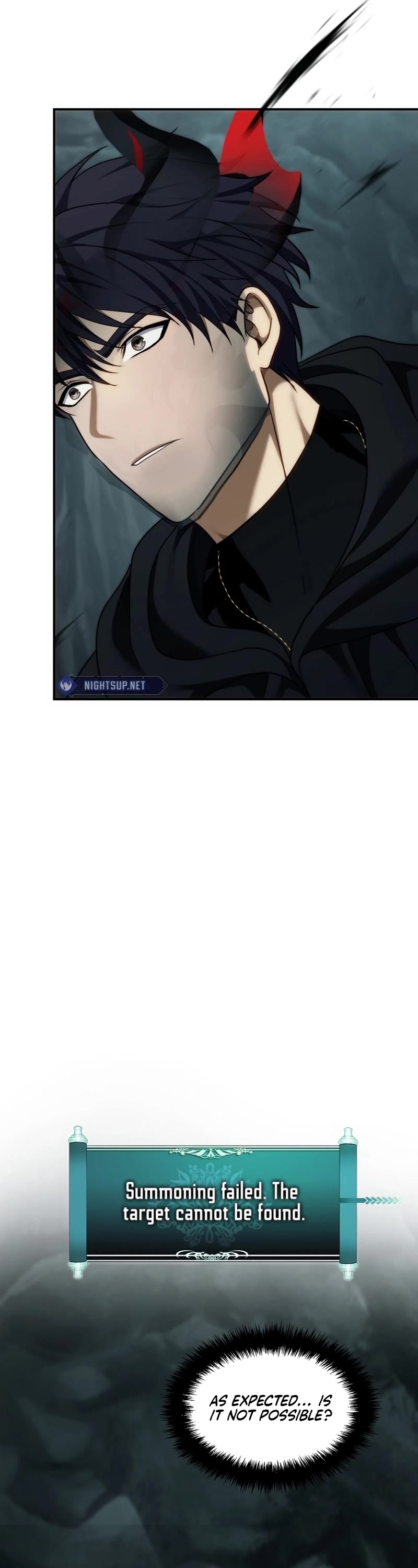 Ranker Who Lives A Second Time chapter 195 page 13