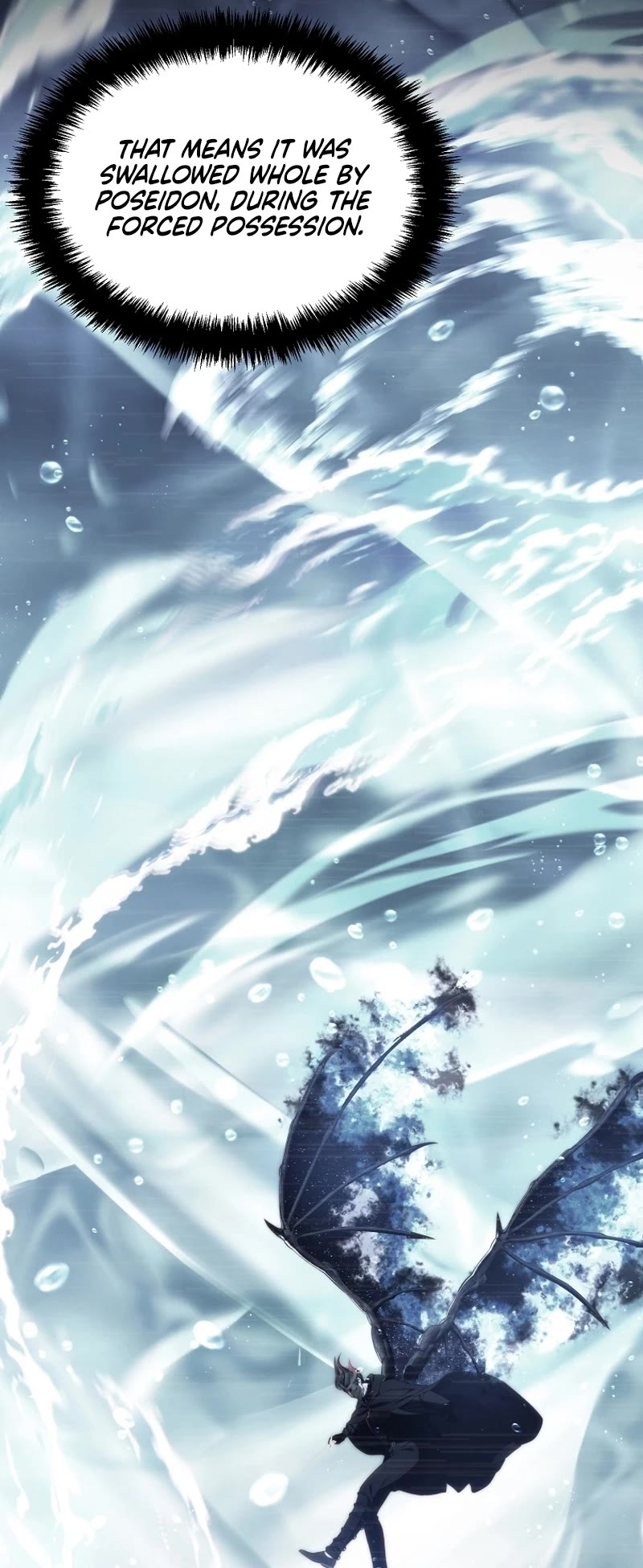 Ranker Who Lives A Second Time chapter 195 page 15