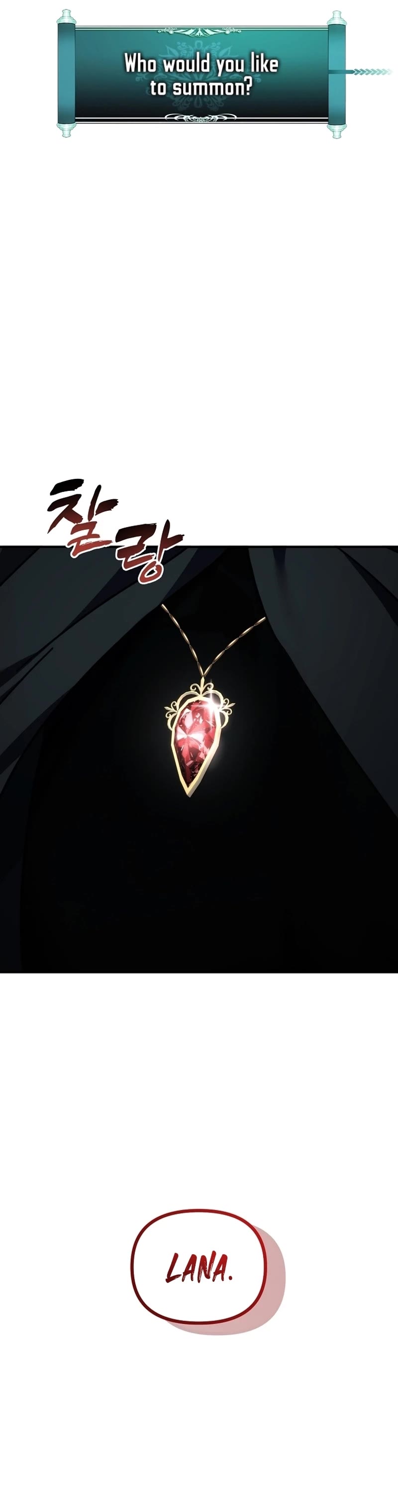 Ranker Who Lives A Second Time chapter 195 page 17