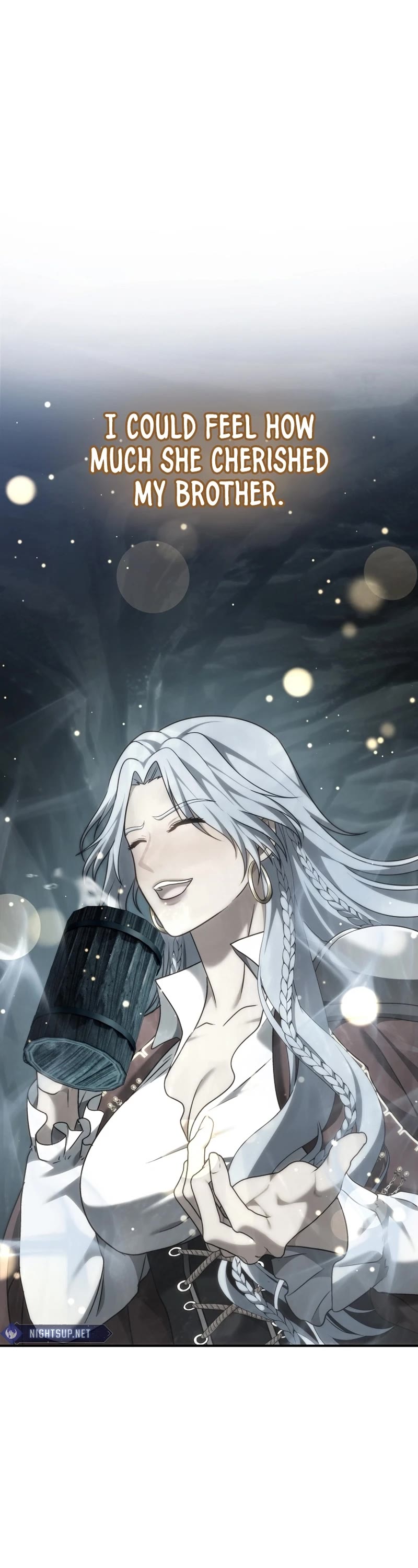 Ranker Who Lives A Second Time chapter 195 page 44