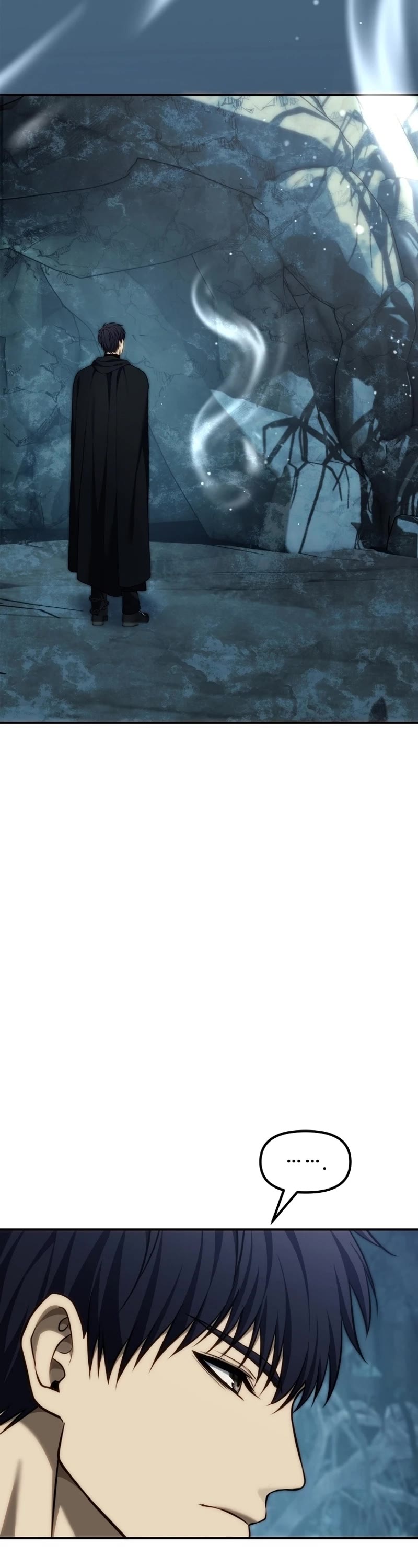 Ranker Who Lives A Second Time chapter 195 page 60