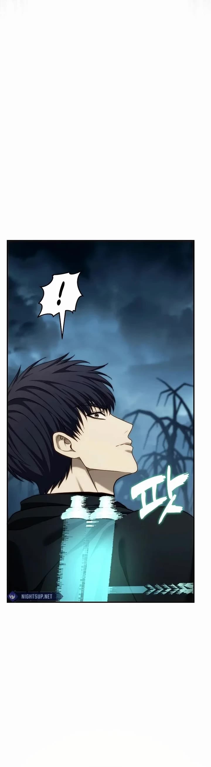 Ranker Who Lives A Second Time chapter 196 page 11