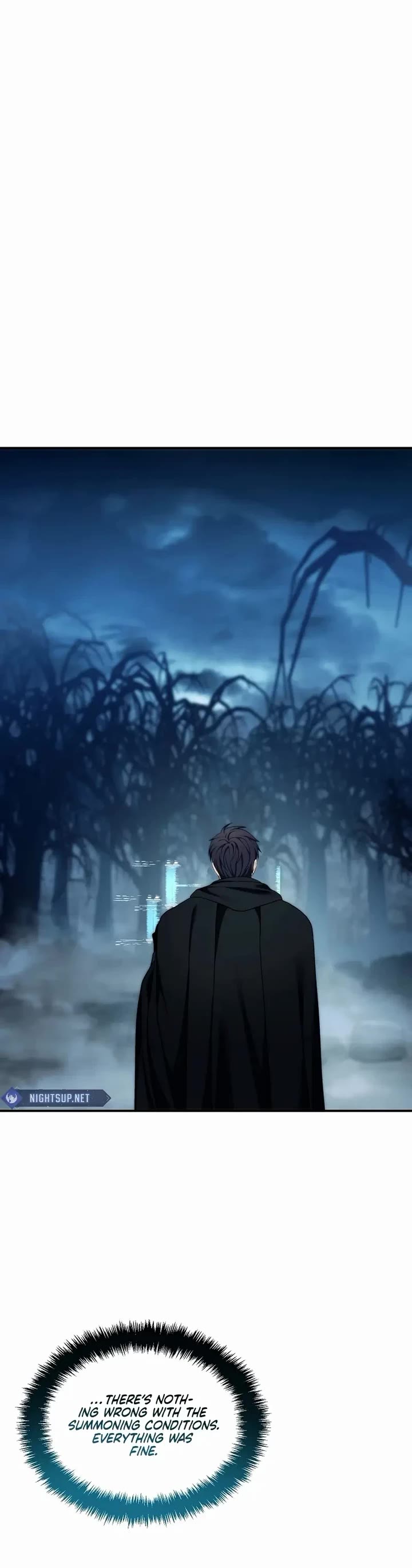 Ranker Who Lives A Second Time chapter 196 page 15