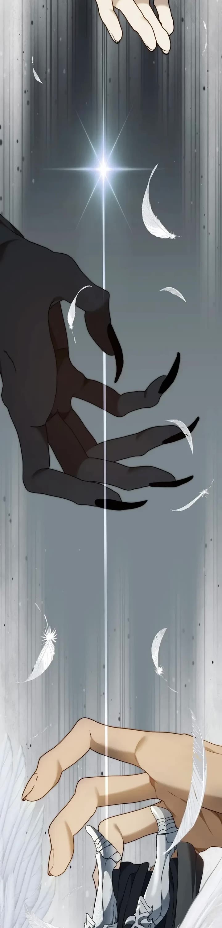 Ranker Who Lives A Second Time chapter 196 page 21