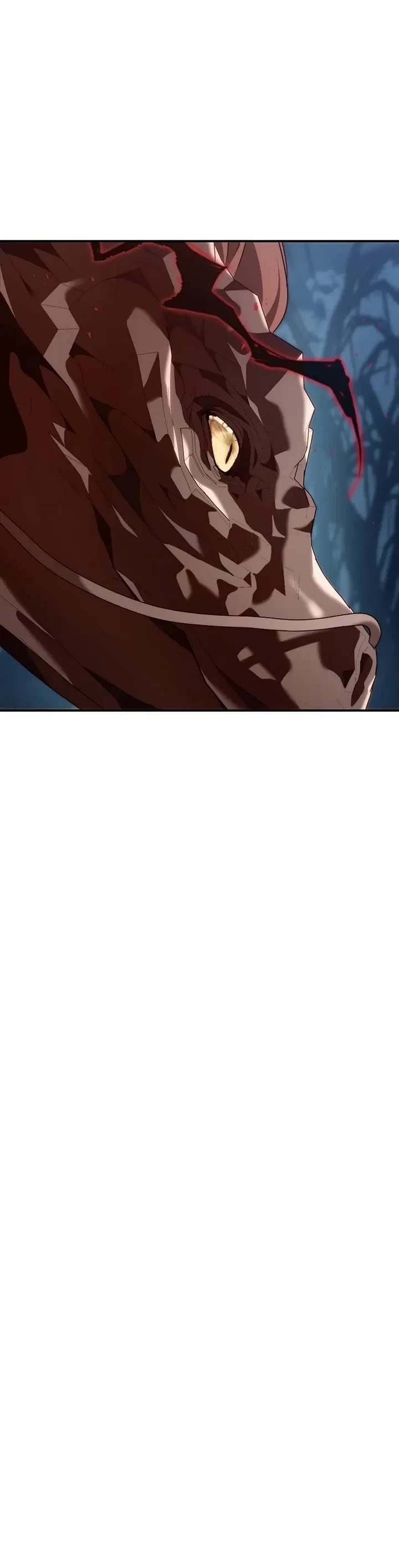 Ranker Who Lives A Second Time chapter 196 page 29