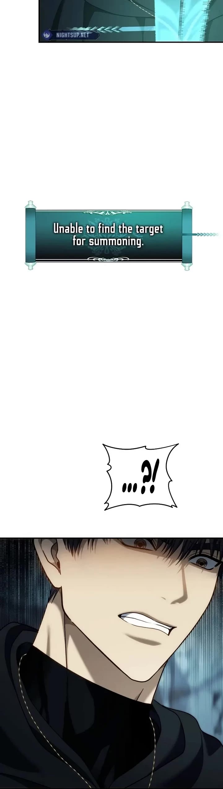 Ranker Who Lives A Second Time chapter 196 page 3