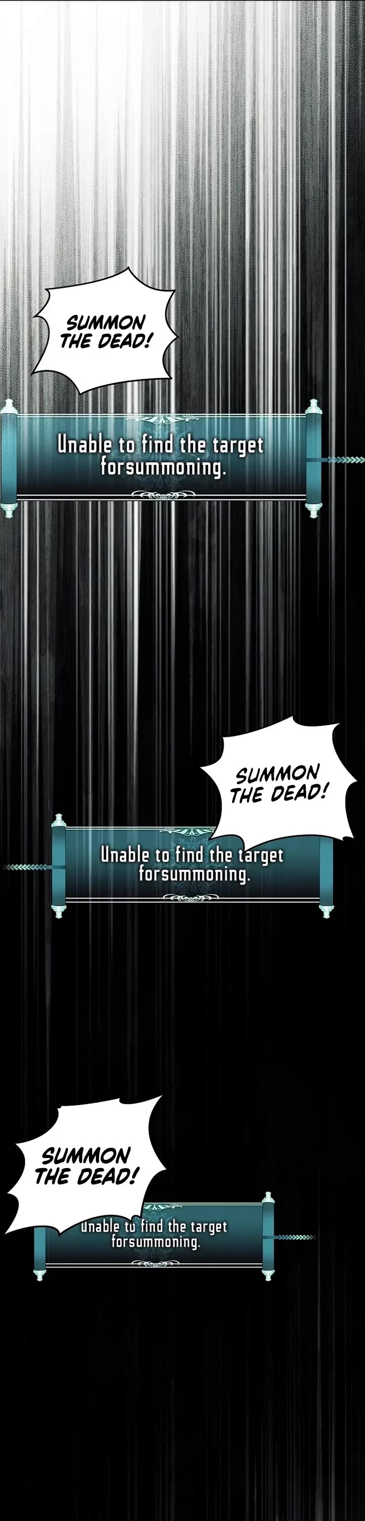 Ranker Who Lives A Second Time chapter 196 page 4