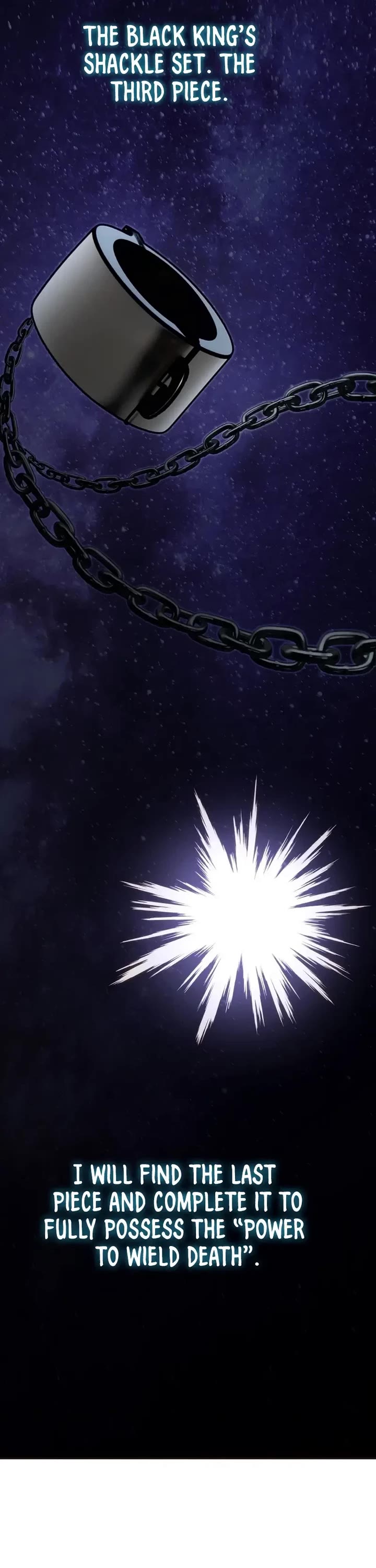 Ranker Who Lives A Second Time chapter 196 page 48