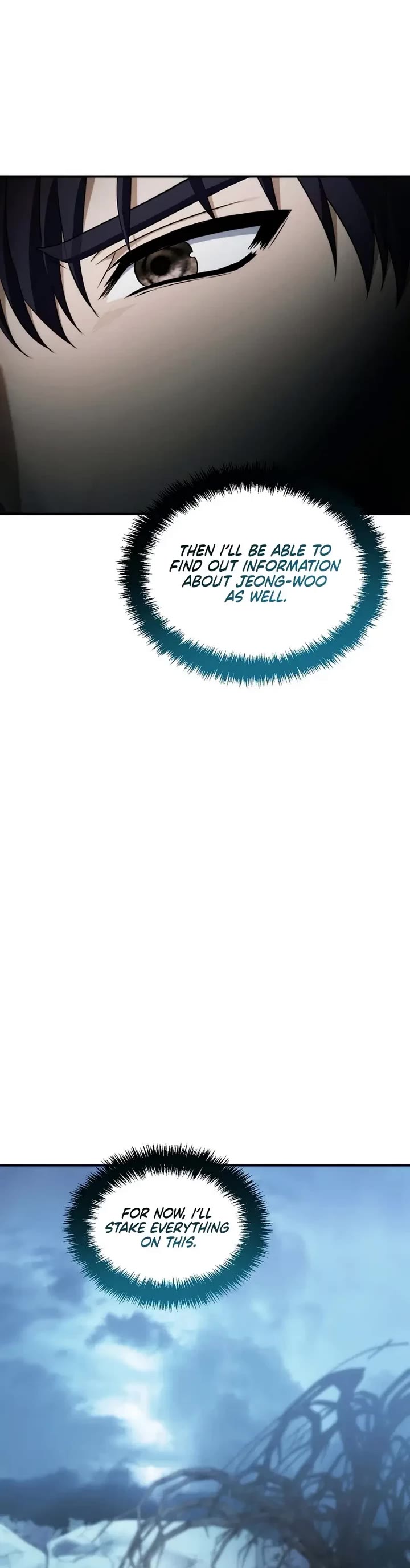 Ranker Who Lives A Second Time chapter 196 page 49