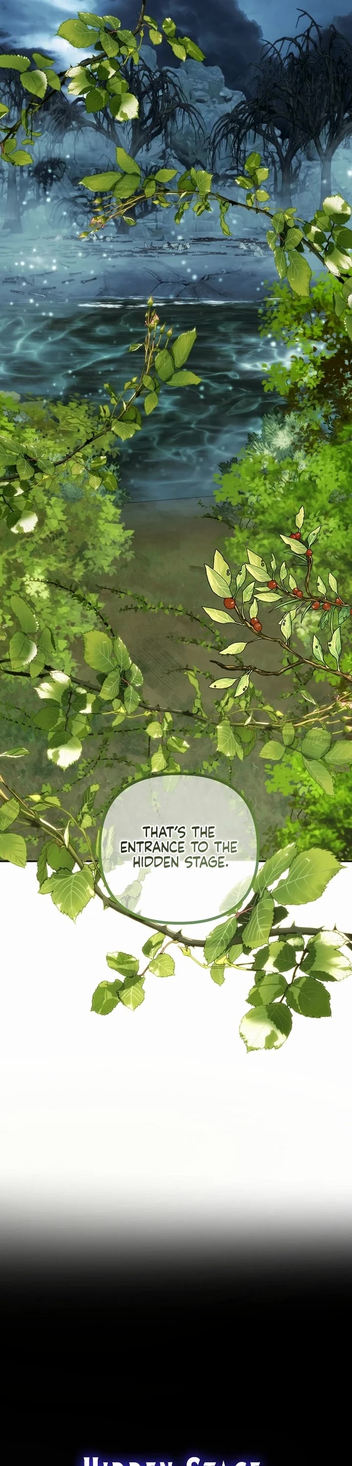 Ranker Who Lives A Second Time chapter 197 page 10