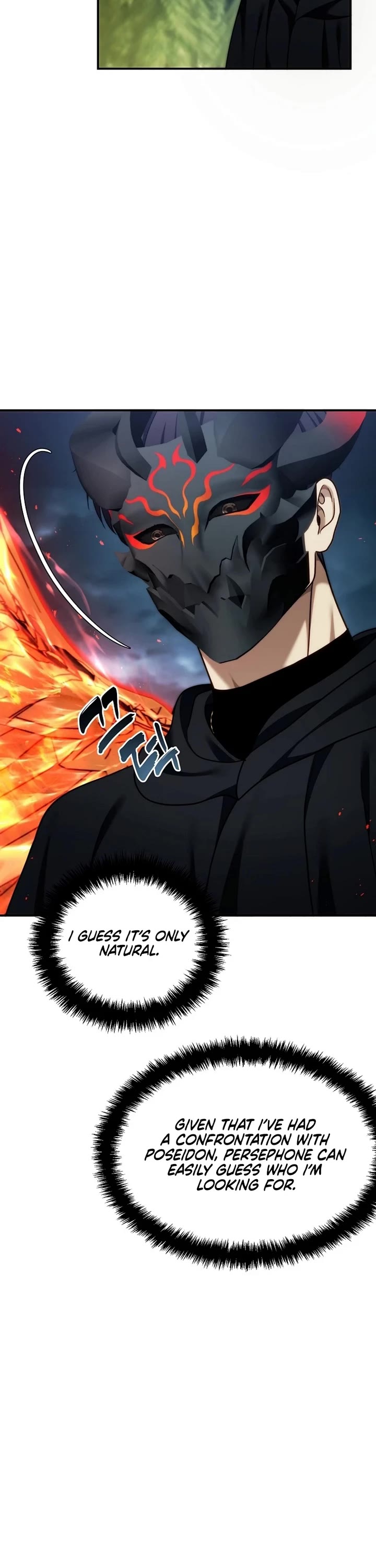 Ranker Who Lives A Second Time chapter 197 page 38