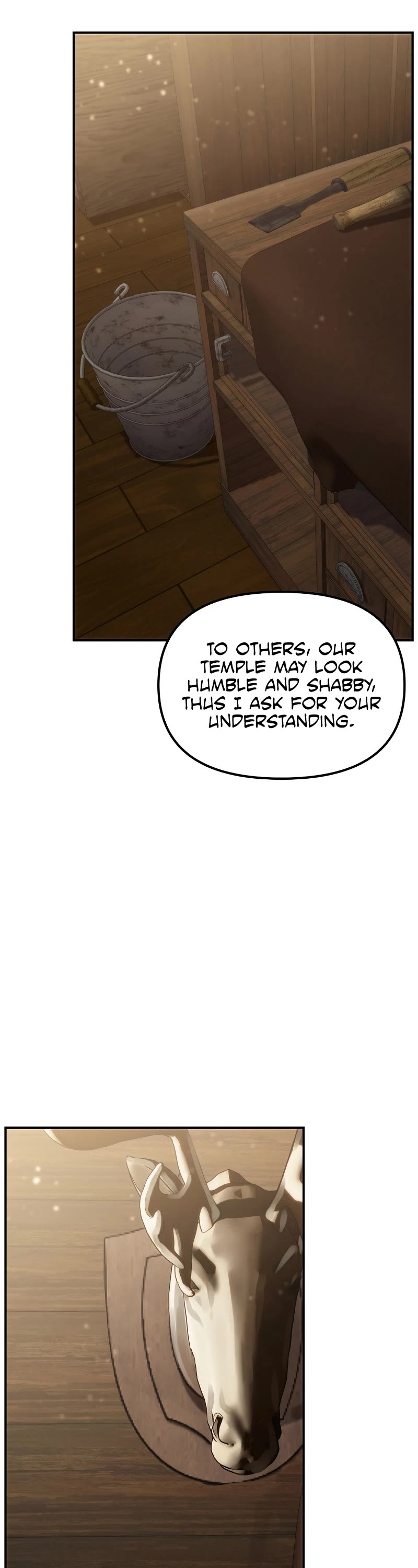 Ranker Who Lives A Second Time chapter 198 page 10