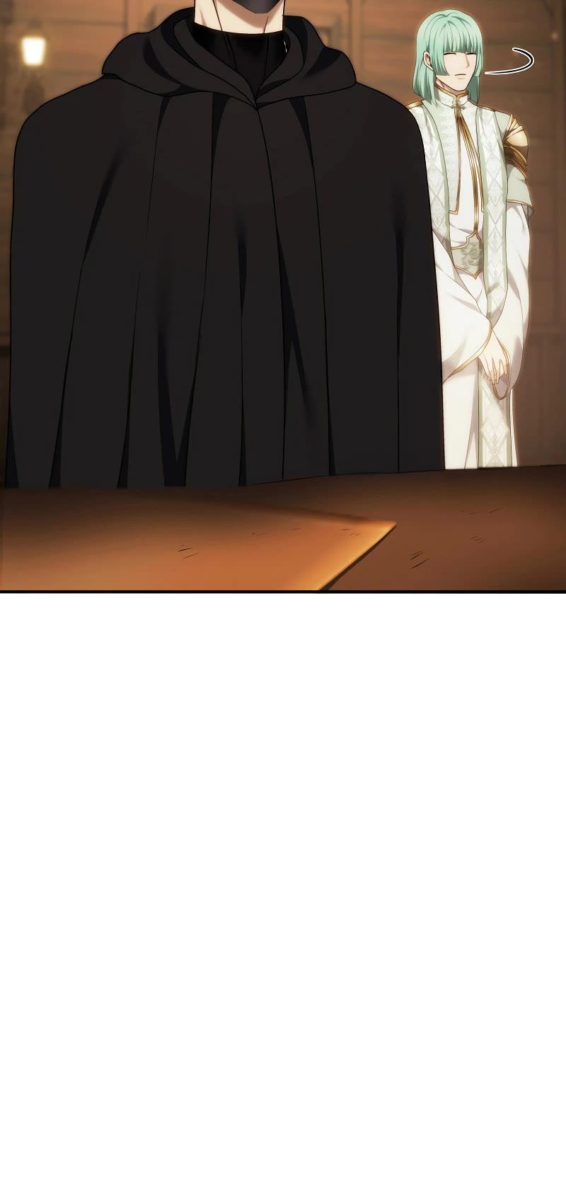 Ranker Who Lives A Second Time chapter 198 page 12